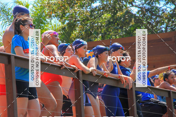 Buy your photos of the eventACQUAFEST Wet�n Wild on Fotop