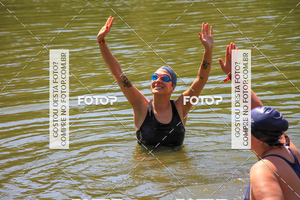 Buy your photos of the eventACQUAFEST Wet�n Wild on Fotop