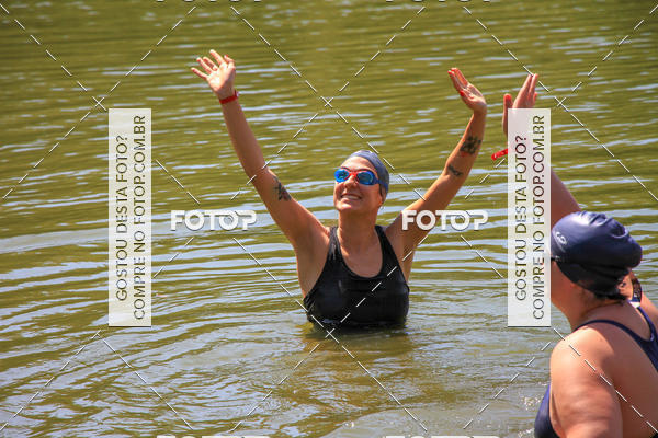 Buy your photos of the eventACQUAFEST Wet�n Wild on Fotop