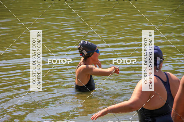 Buy your photos of the eventACQUAFEST Wet�n Wild on Fotop