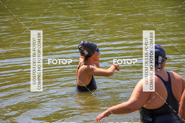 Buy your photos of the eventACQUAFEST Wet�n Wild on Fotop