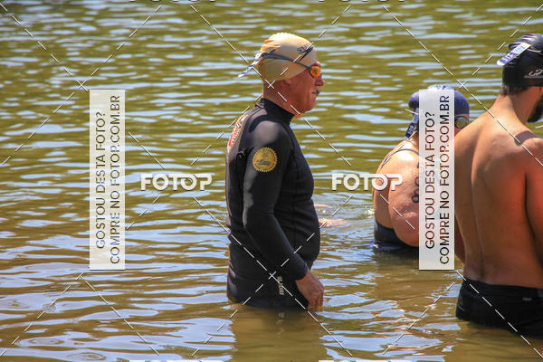 Buy your photos of the eventACQUAFEST Wet�n Wild on Fotop