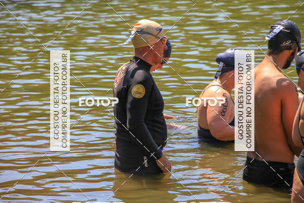 Buy your photos of the eventACQUAFEST Wet�n Wild on Fotop