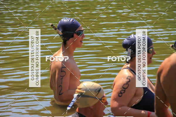 Buy your photos of the eventACQUAFEST Wet�n Wild on Fotop