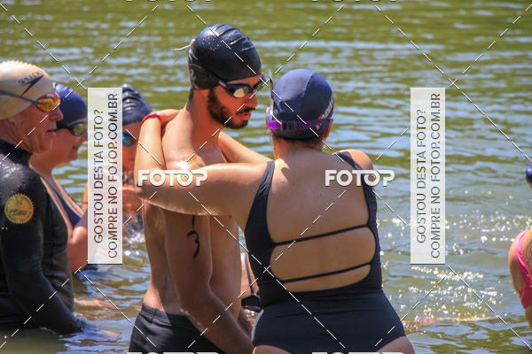 Buy your photos of the eventACQUAFEST Wet�n Wild on Fotop