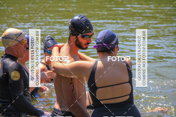 Buy your photos of the eventACQUAFEST Wet�n Wild on Fotop