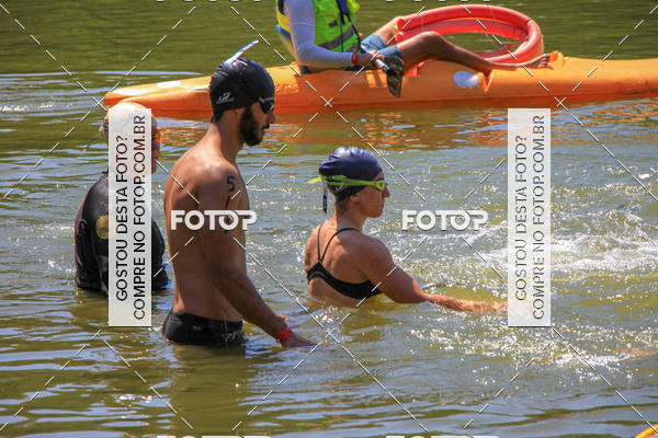 Buy your photos of the eventACQUAFEST Wet�n Wild on Fotop