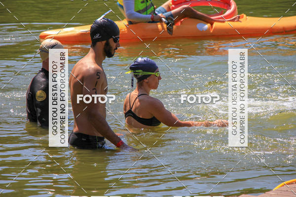 Buy your photos of the eventACQUAFEST Wet�n Wild on Fotop