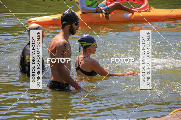 Buy your photos of the eventACQUAFEST Wet�n Wild on Fotop