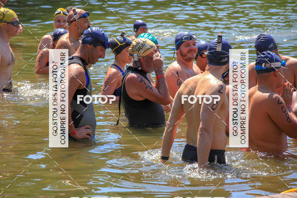 Buy your photos of the eventACQUAFEST Wet�n Wild on Fotop
