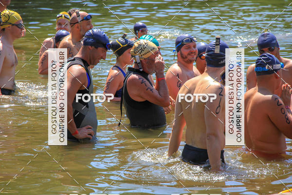 Buy your photos of the eventACQUAFEST Wet�n Wild on Fotop