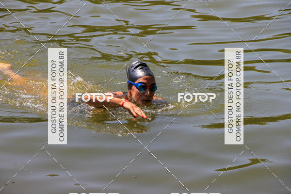 Buy your photos of the eventACQUAFEST Wet�n Wild on Fotop