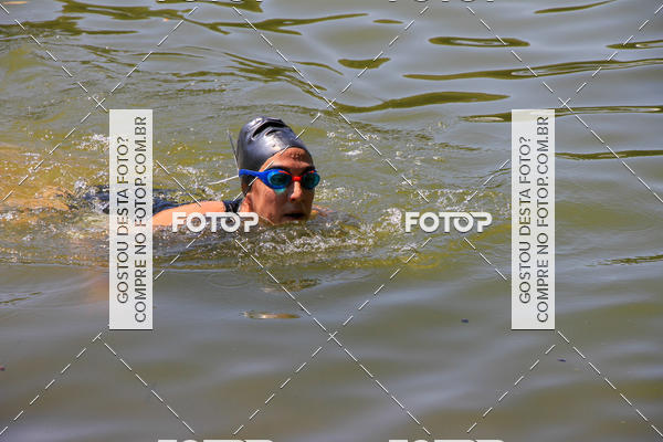 Buy your photos of the eventACQUAFEST Wet�n Wild on Fotop