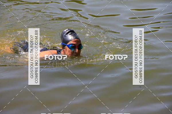 Buy your photos of the eventACQUAFEST Wet�n Wild on Fotop