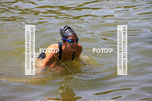 Buy your photos of the eventACQUAFEST Wet�n Wild on Fotop