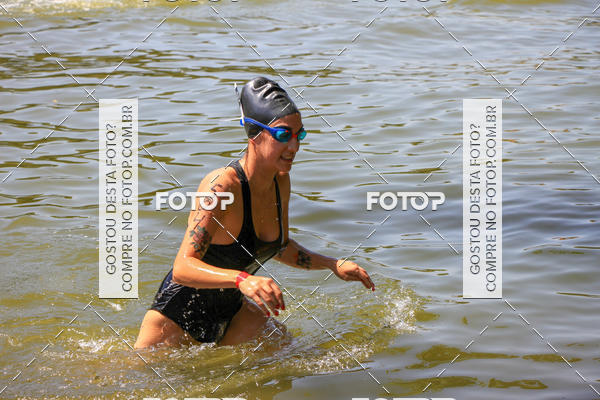 Buy your photos of the eventACQUAFEST Wet�n Wild on Fotop