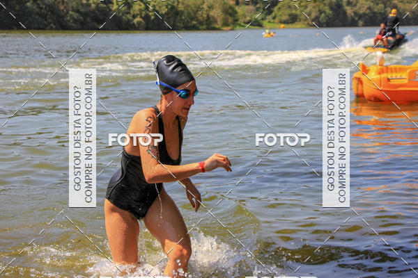 Buy your photos of the eventACQUAFEST Wet�n Wild on Fotop