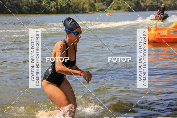 Buy your photos of the eventACQUAFEST Wet�n Wild on Fotop