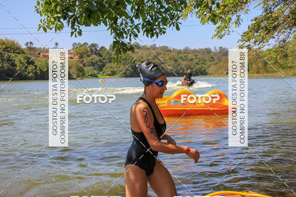 Buy your photos of the eventACQUAFEST Wet�n Wild on Fotop
