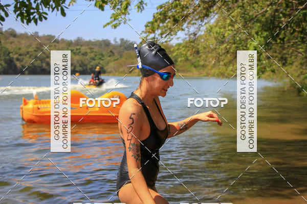 Buy your photos of the eventACQUAFEST Wet�n Wild on Fotop