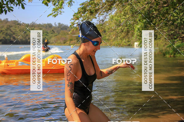 Buy your photos of the eventACQUAFEST Wet�n Wild on Fotop