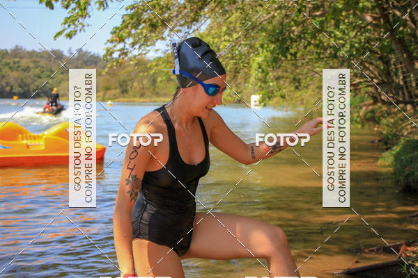 Buy your photos of the eventACQUAFEST Wet�n Wild on Fotop