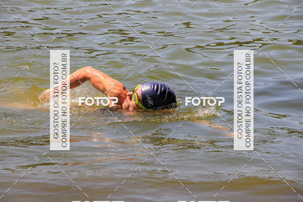 Buy your photos of the eventACQUAFEST Wet�n Wild on Fotop