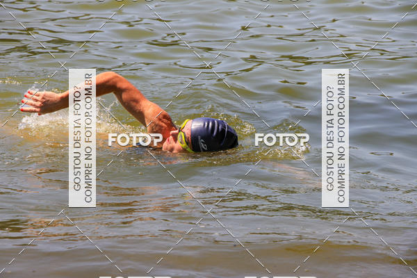 Buy your photos of the eventACQUAFEST Wet�n Wild on Fotop