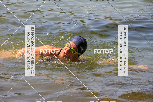 Buy your photos of the eventACQUAFEST Wet�n Wild on Fotop