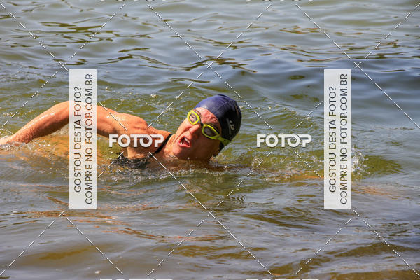 Buy your photos of the eventACQUAFEST Wet�n Wild on Fotop