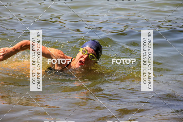 Buy your photos of the eventACQUAFEST Wet�n Wild on Fotop