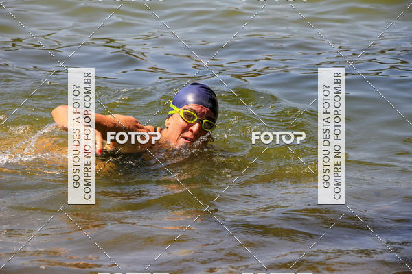 Buy your photos of the eventACQUAFEST Wet�n Wild on Fotop