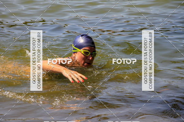 Buy your photos of the eventACQUAFEST Wet�n Wild on Fotop