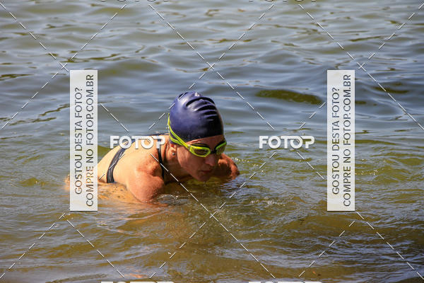 Buy your photos of the eventACQUAFEST Wet�n Wild on Fotop