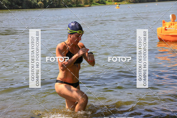 Buy your photos of the eventACQUAFEST Wet�n Wild on Fotop