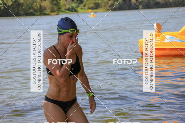 Buy your photos of the eventACQUAFEST Wet�n Wild on Fotop