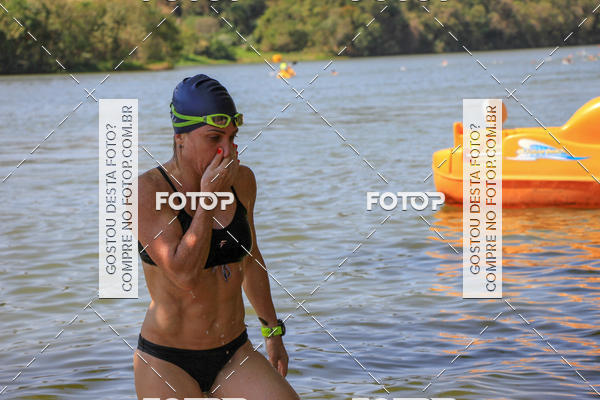 Buy your photos of the eventACQUAFEST Wet�n Wild on Fotop