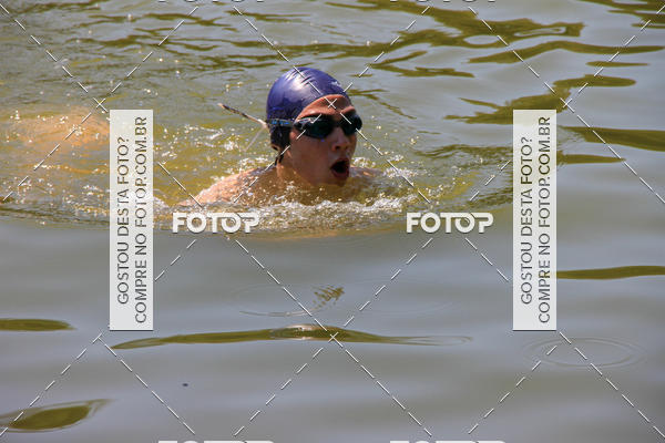 Buy your photos of the eventACQUAFEST Wet�n Wild on Fotop