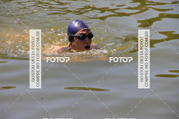 Buy your photos of the eventACQUAFEST Wet�n Wild on Fotop