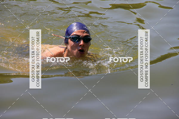 Buy your photos of the eventACQUAFEST Wet�n Wild on Fotop