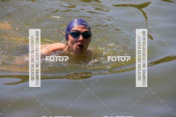 Buy your photos of the eventACQUAFEST Wet�n Wild on Fotop