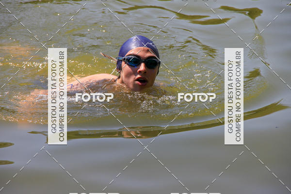 Buy your photos of the eventACQUAFEST Wet�n Wild on Fotop