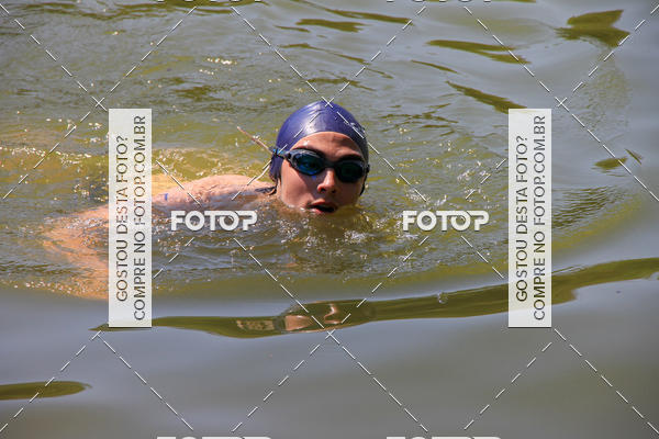 Buy your photos of the eventACQUAFEST Wet�n Wild on Fotop