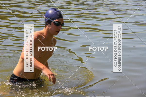 Buy your photos of the eventACQUAFEST Wet�n Wild on Fotop