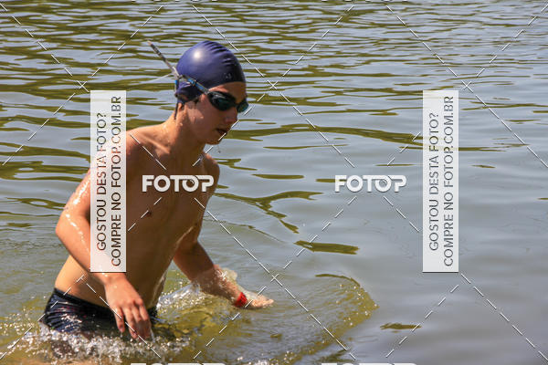 Buy your photos of the eventACQUAFEST Wet�n Wild on Fotop