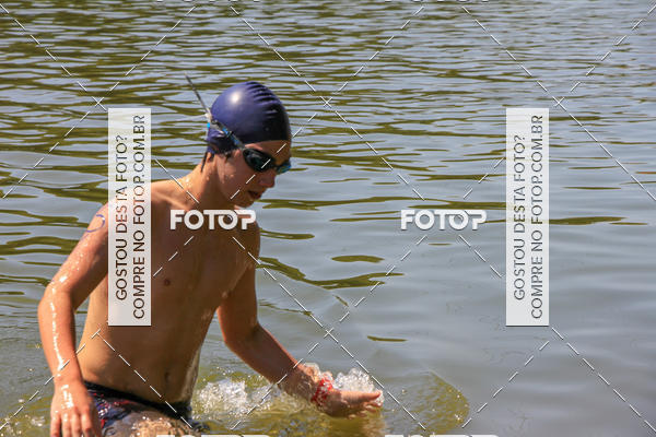 Buy your photos of the eventACQUAFEST Wet�n Wild on Fotop