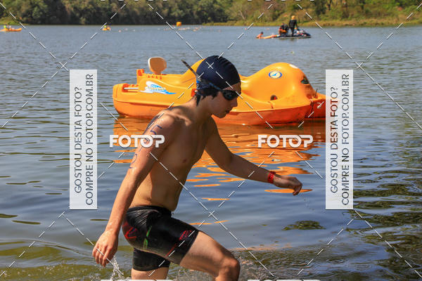 Buy your photos of the eventACQUAFEST Wet�n Wild on Fotop