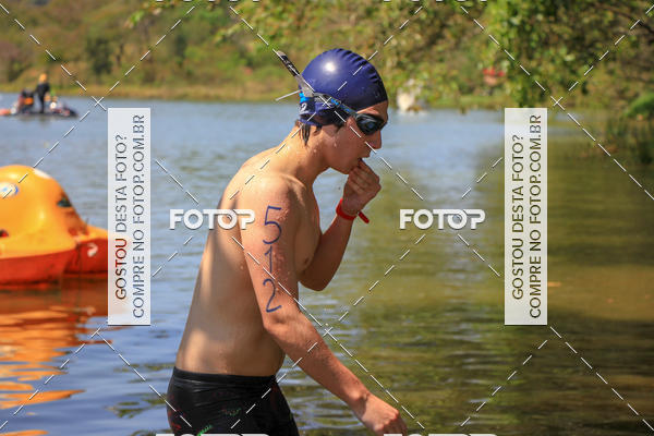 Buy your photos of the eventACQUAFEST Wet�n Wild on Fotop