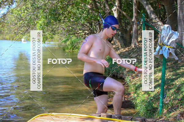 Buy your photos of the eventACQUAFEST Wet�n Wild on Fotop