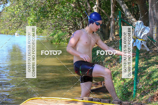 Buy your photos of the eventACQUAFEST Wetn Wild on Fotop